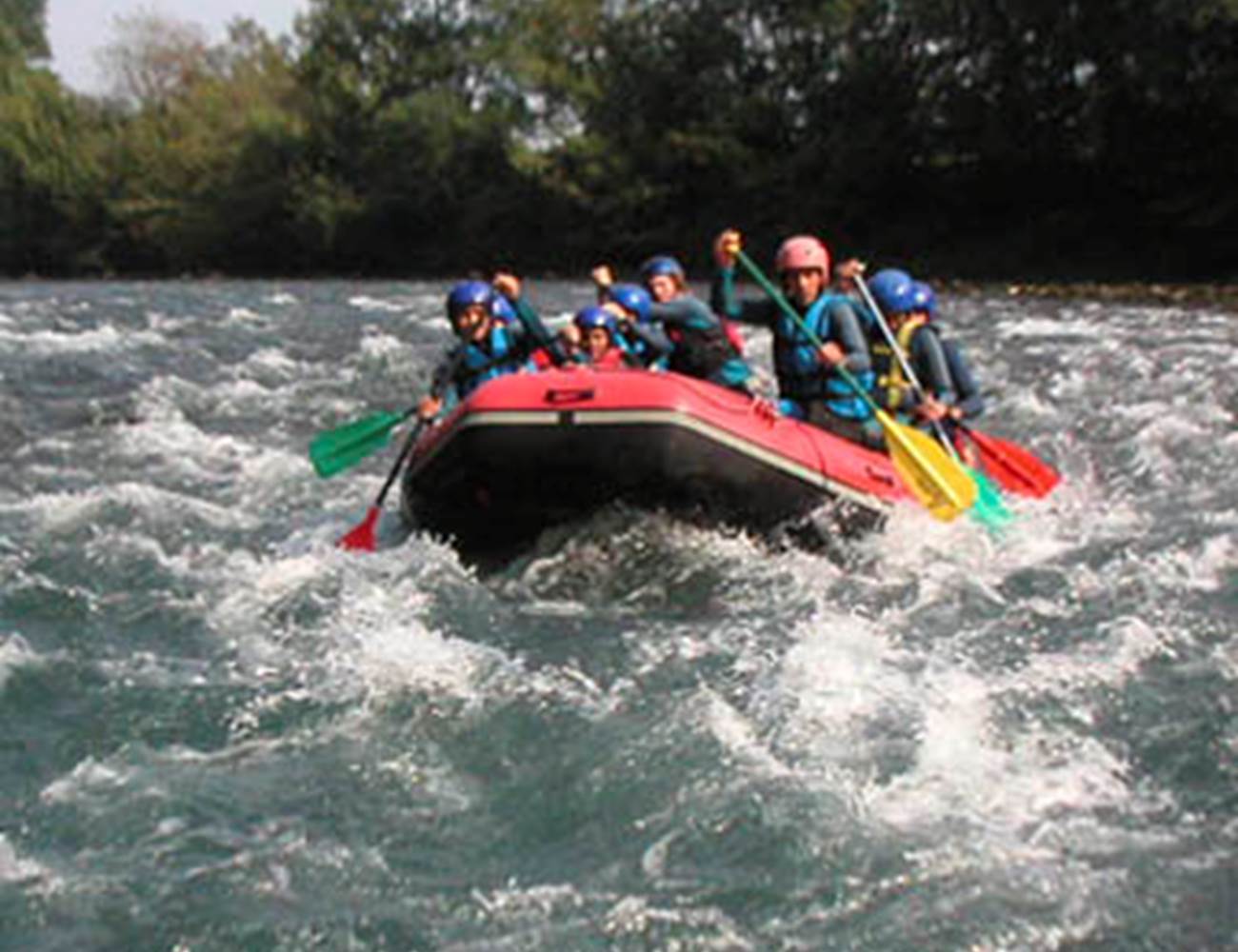 activite_rafting1-photo-gallery
