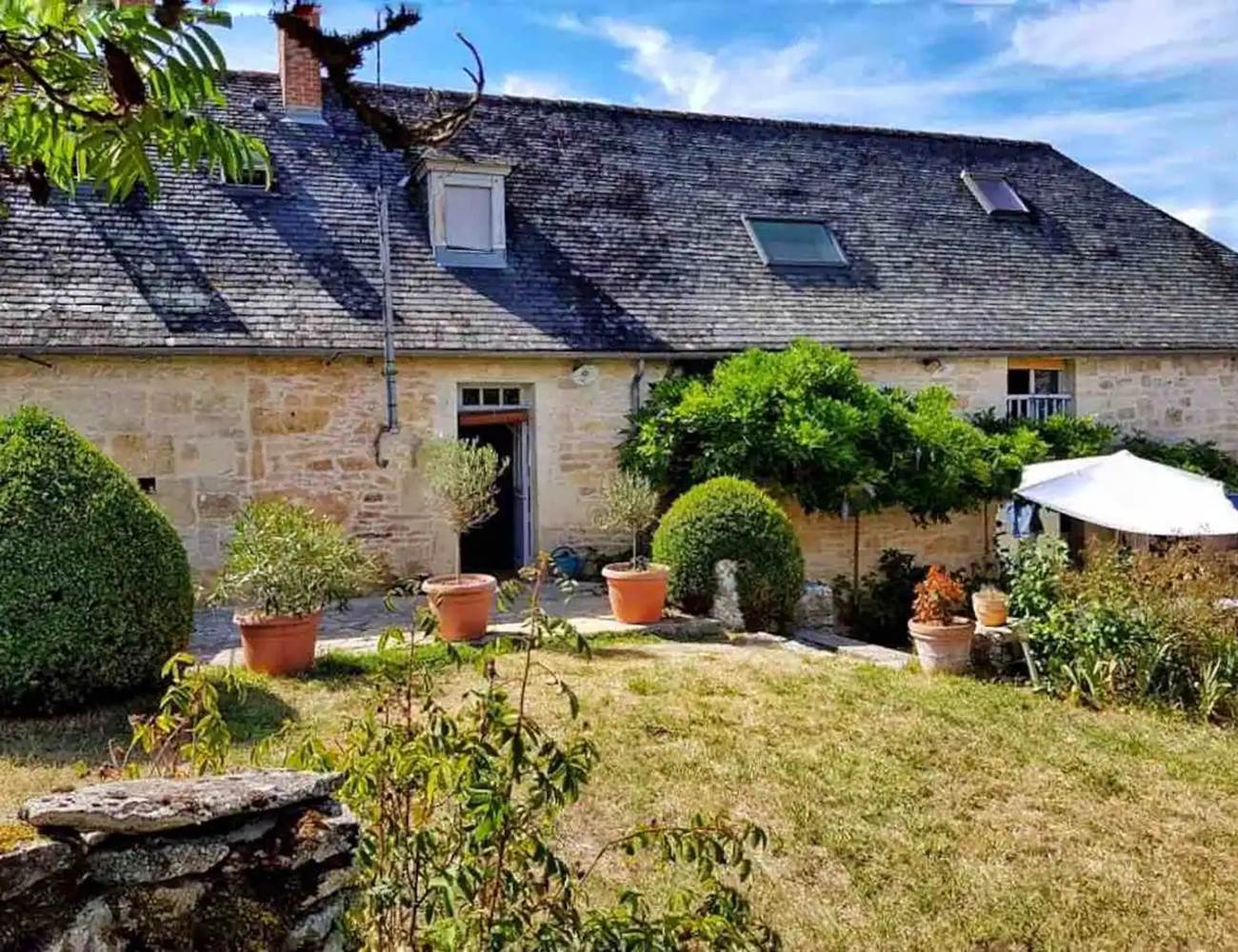 Maison-photo-gallery