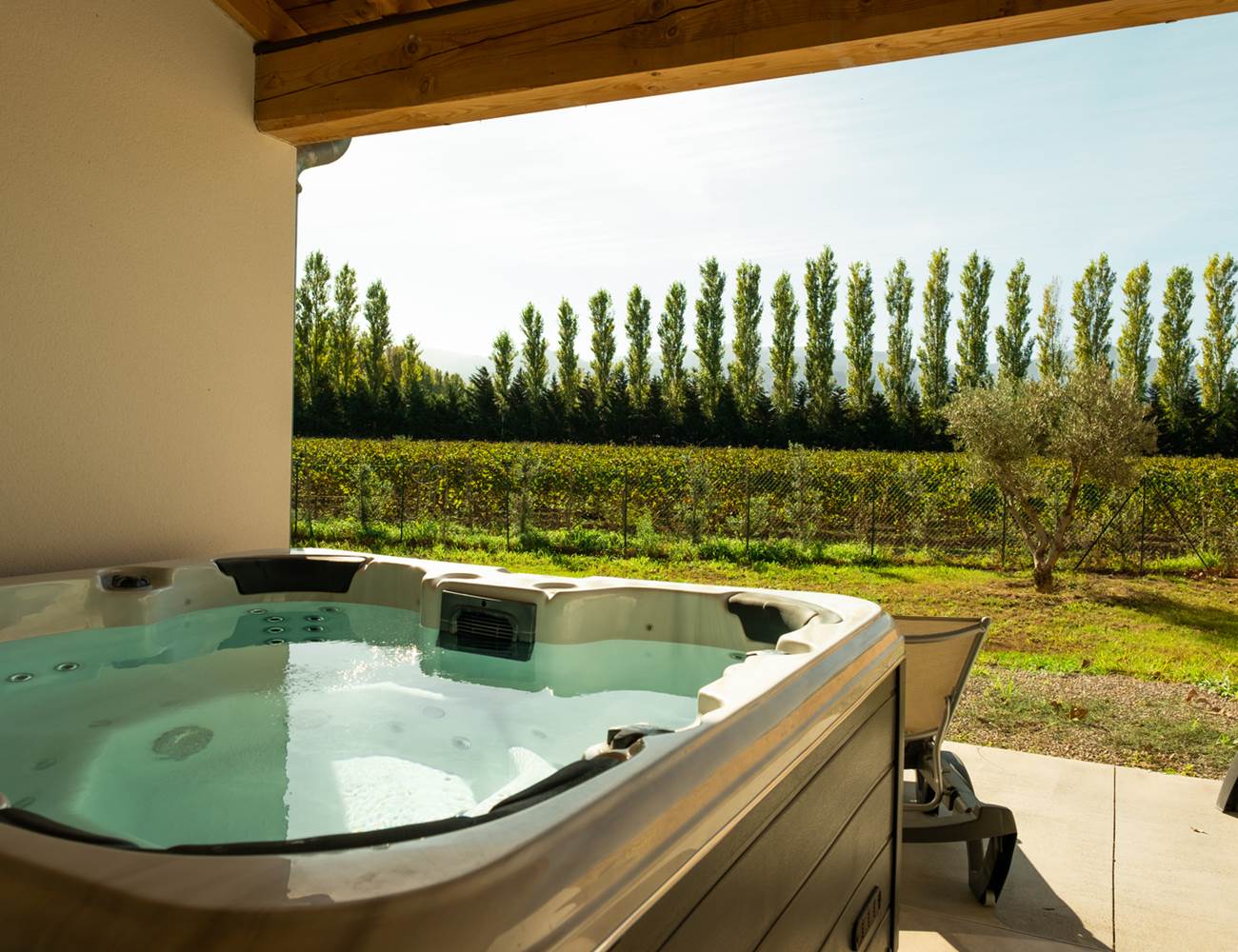location-gite-argeles-spa-photo-gallery