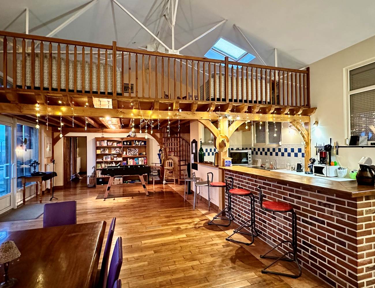 salle 4-photo-gallery