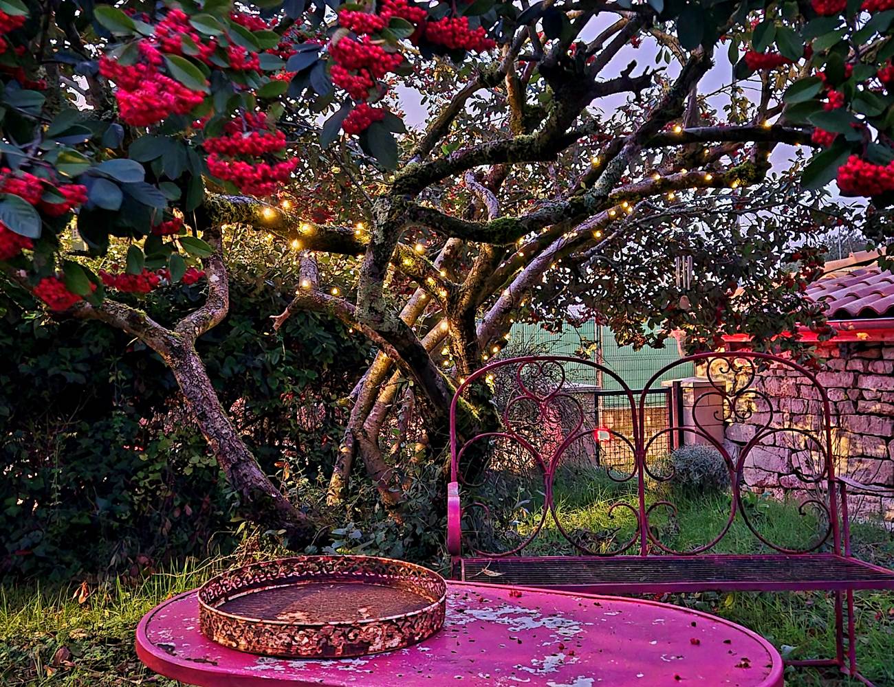 notti romane jonzac cure thermale jonzac-photo-gallery