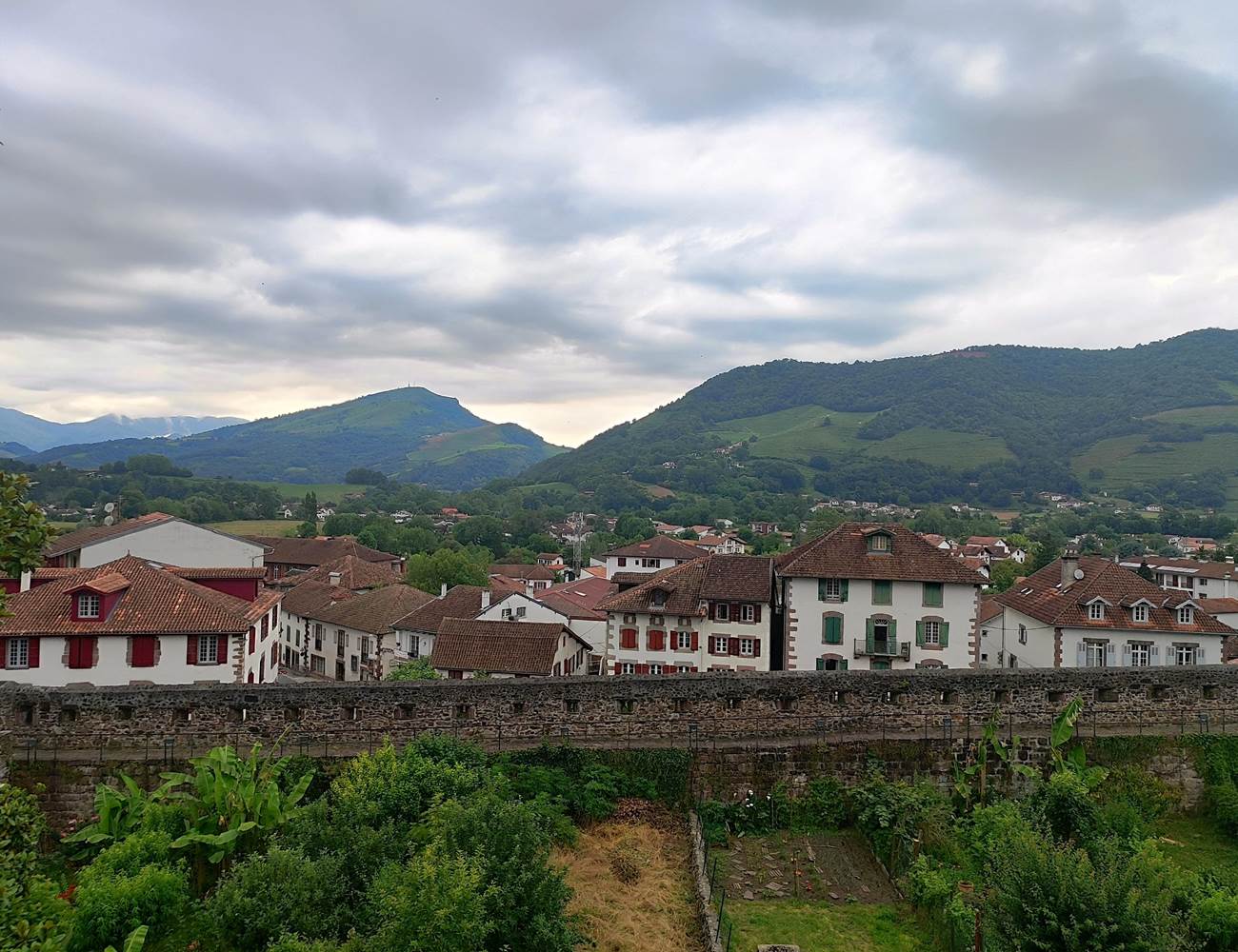 pro-Ewg74a3q-photo-gallery