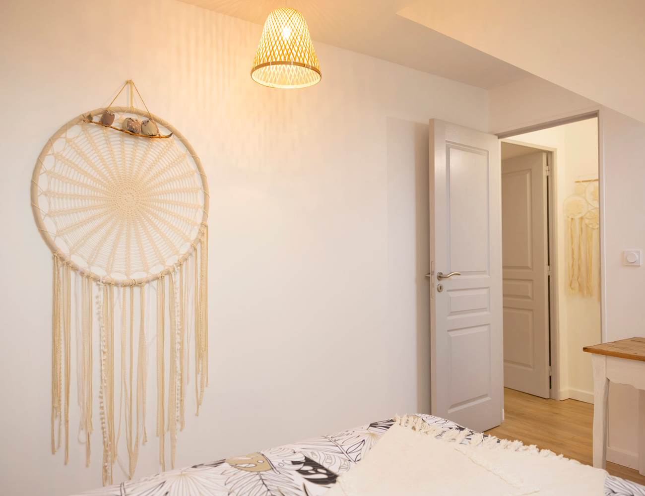 Chambre 1-photo-gallery