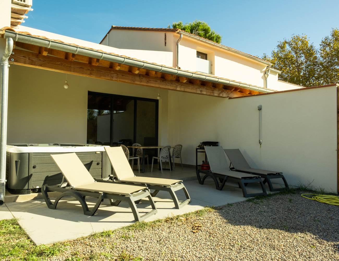 gite-luxe-argeles (27)-photo-gallery
