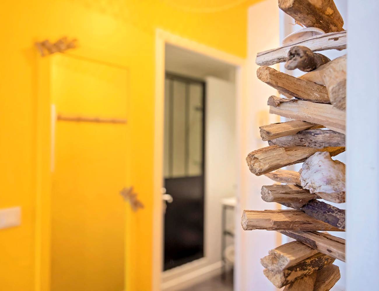 web-studio-BleriotPlage(22)-photo-gallery