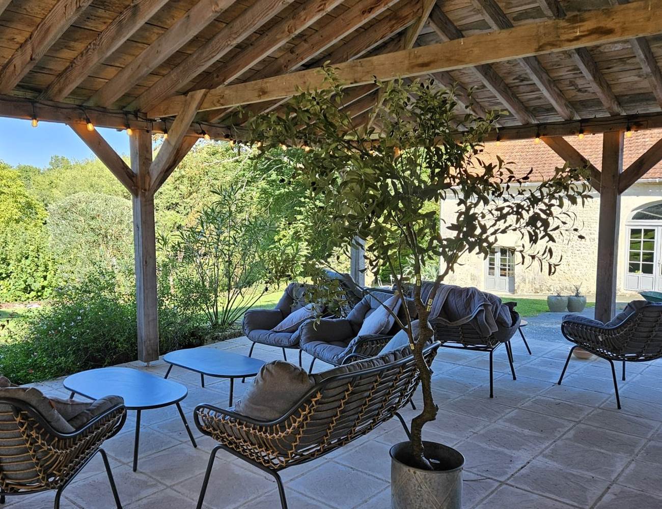 gite-piscine-dordogne-photo-gallery