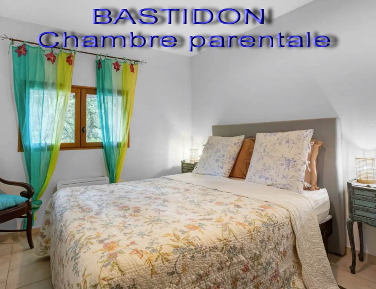 chambre1lit_bastidon-photo-gallery