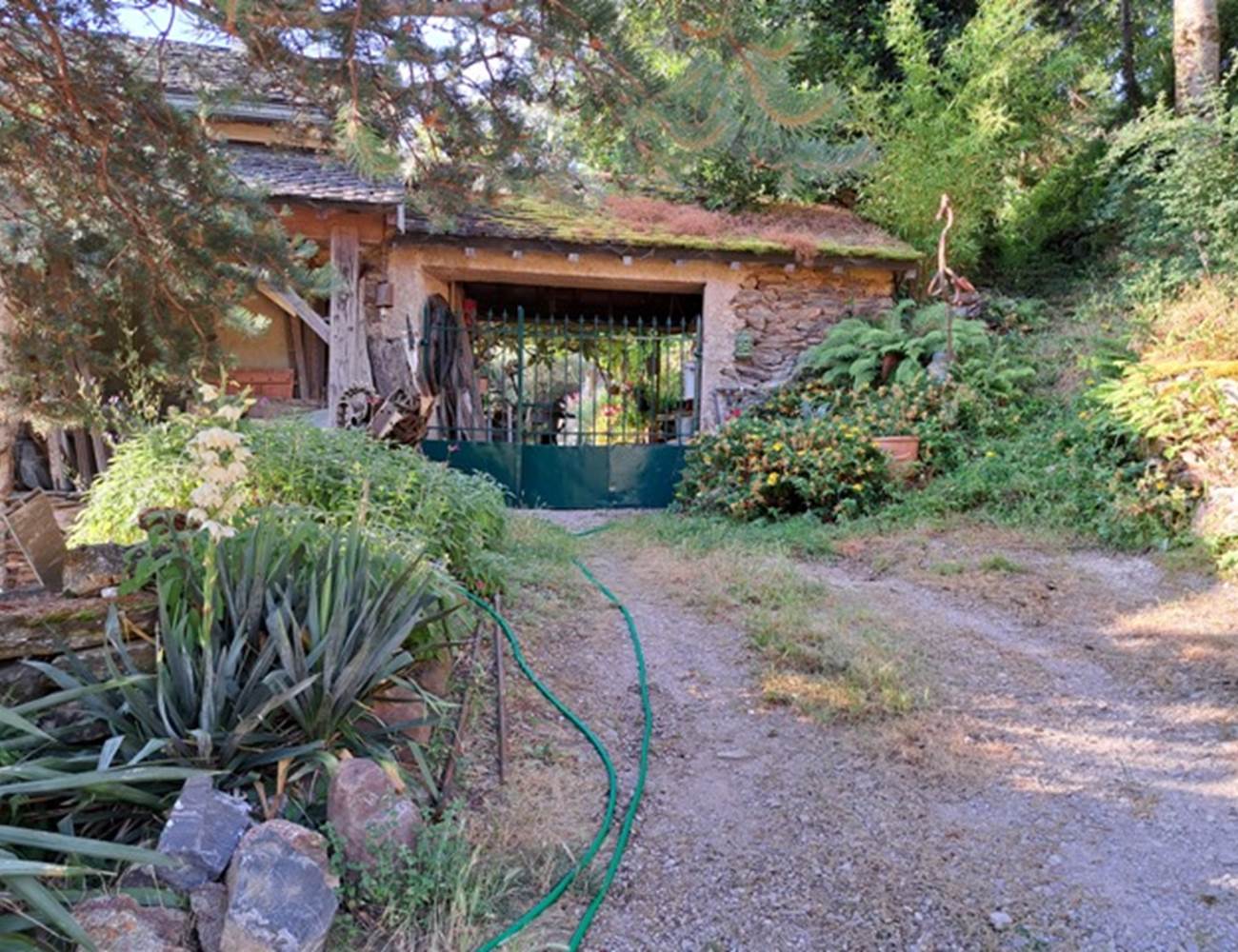 entreeparlejardin-photo-gallery