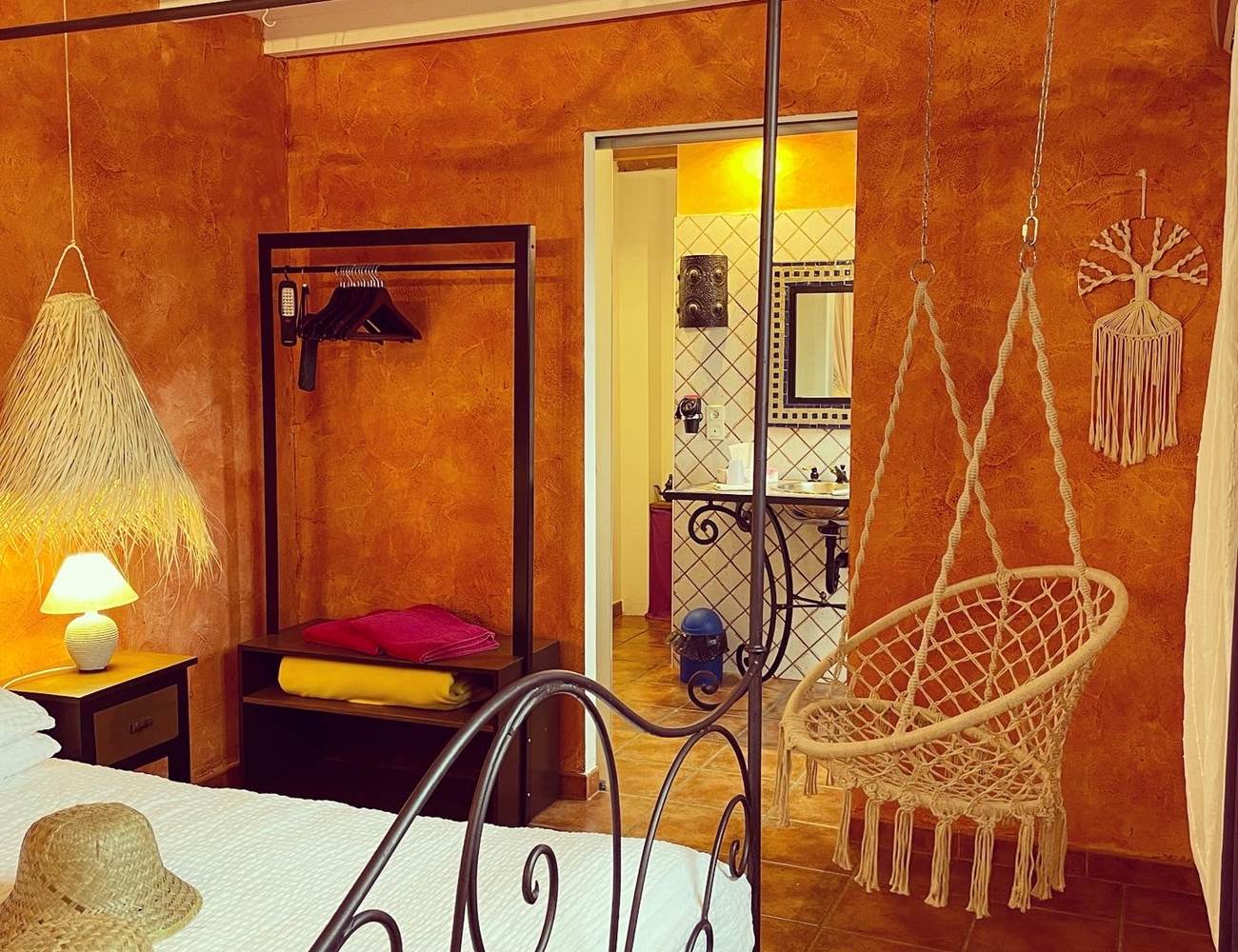 chambre titouan-photo-gallery