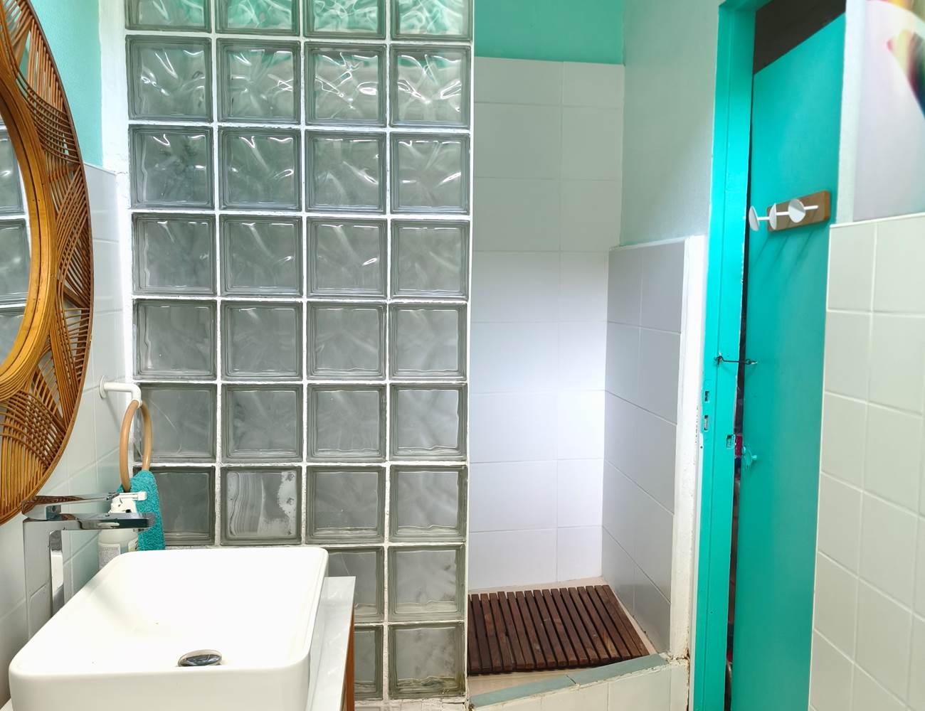 sdb commune-photo-gallery