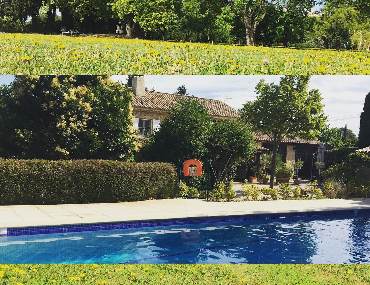 piscine chauffée d avril a octobre-photo-gallery