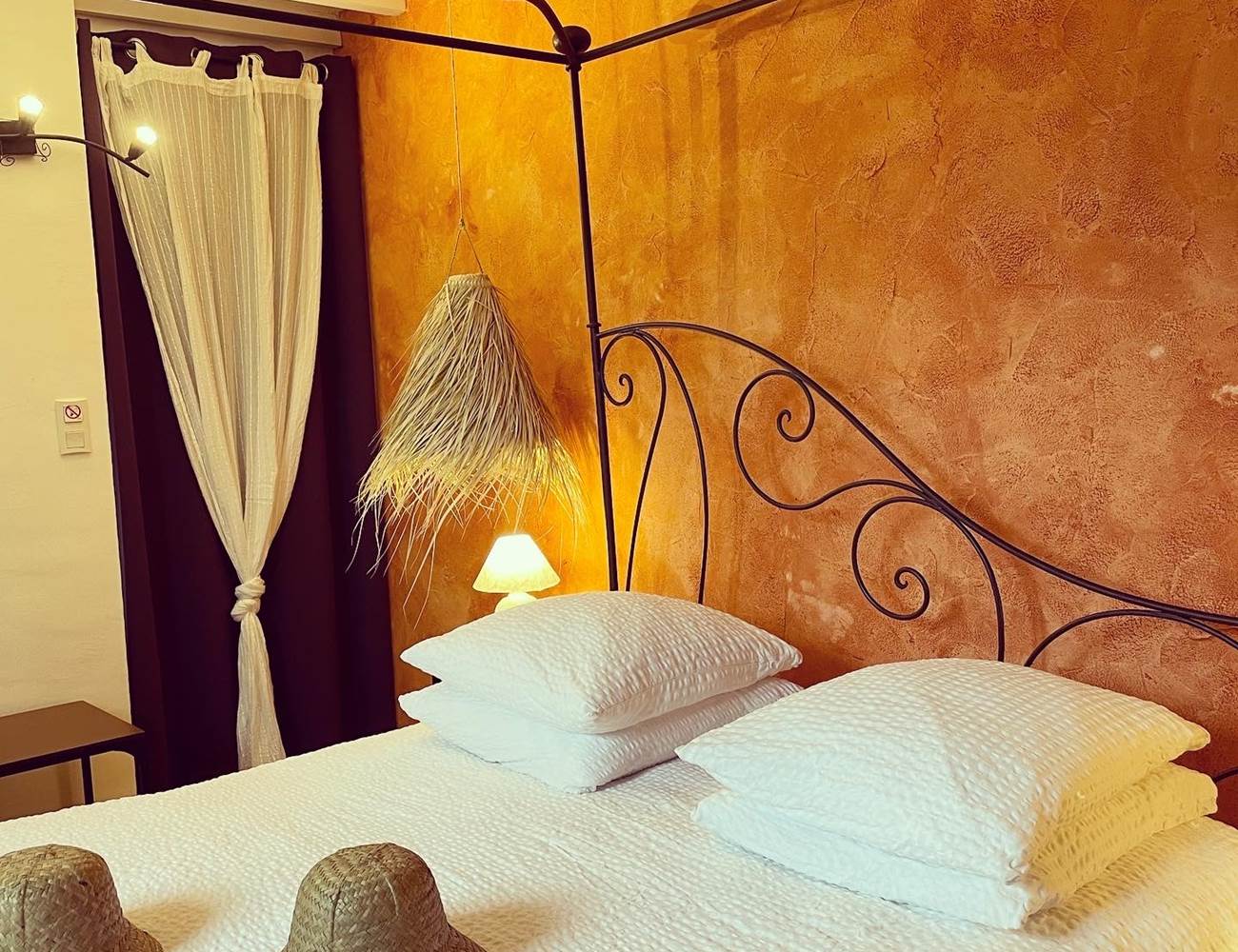 chambre titouan-photo-gallery