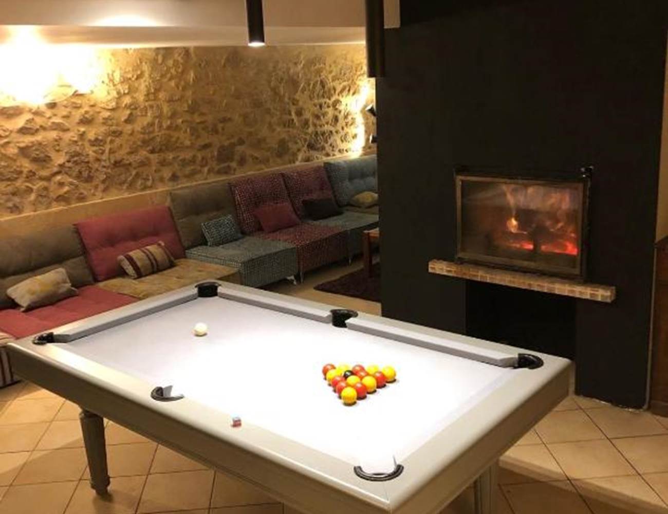 Billard Chevillotte-photo-gallery