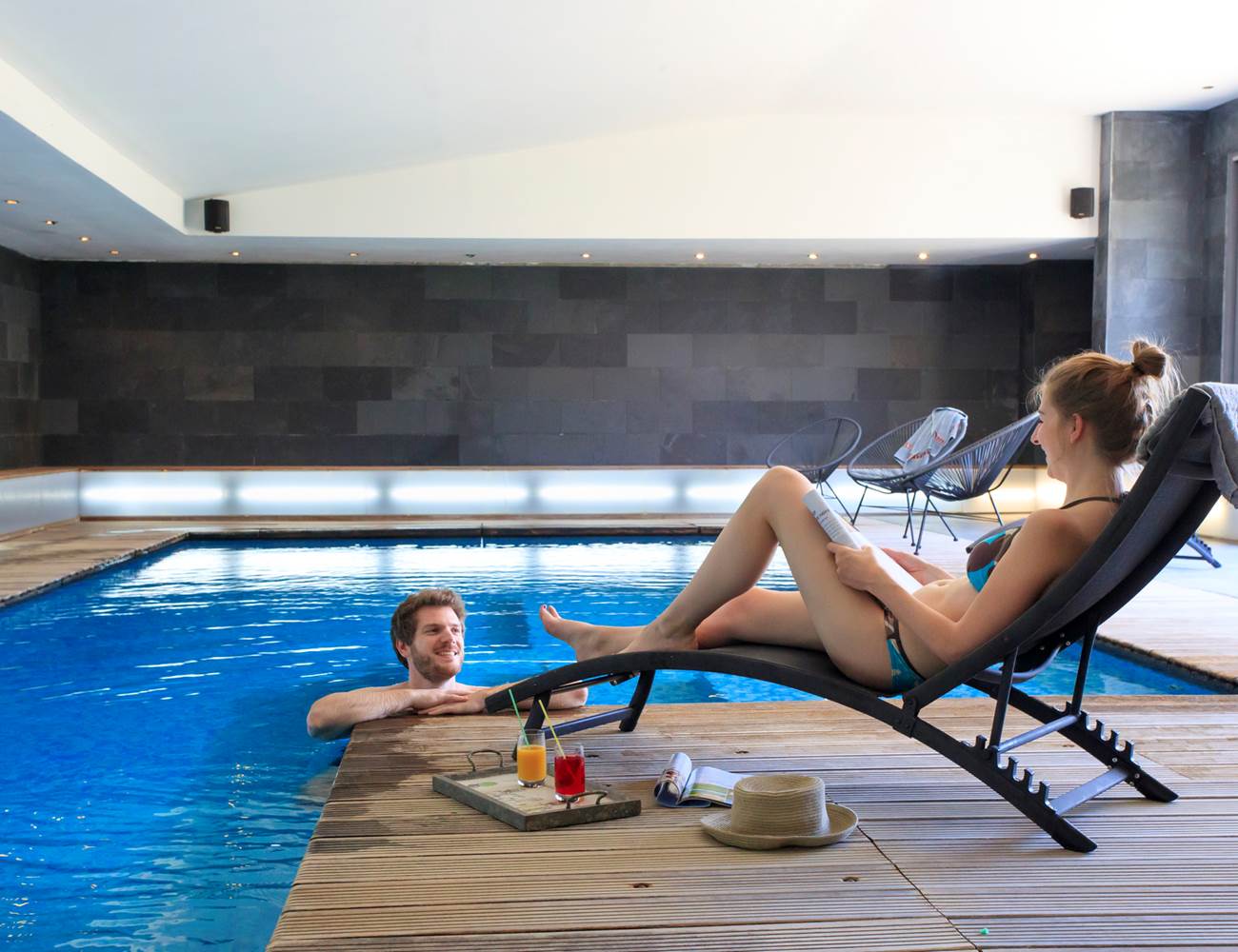 séjour romantique avec piscine-photo-gallery