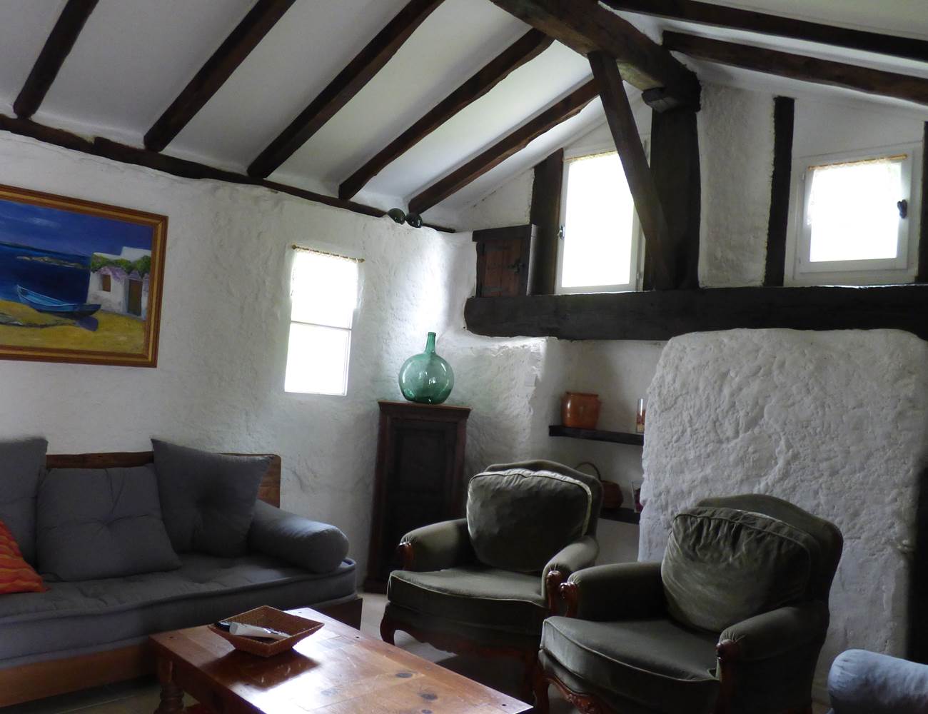 KAYOLAR-photo-gallery