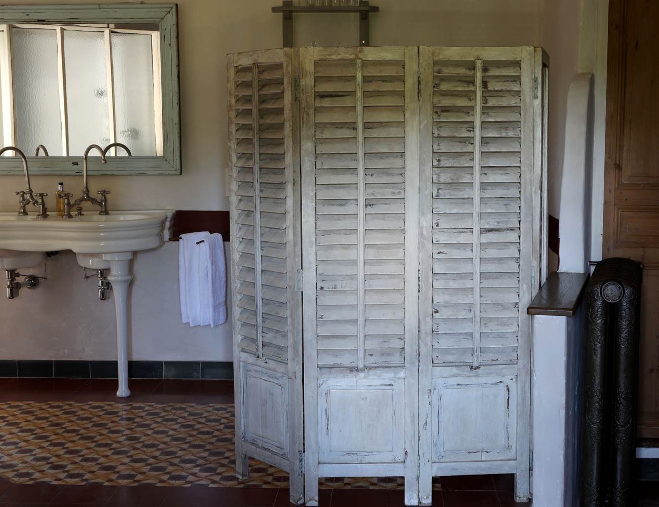 Otello maison d'hôtes en Provence-photo-gallery