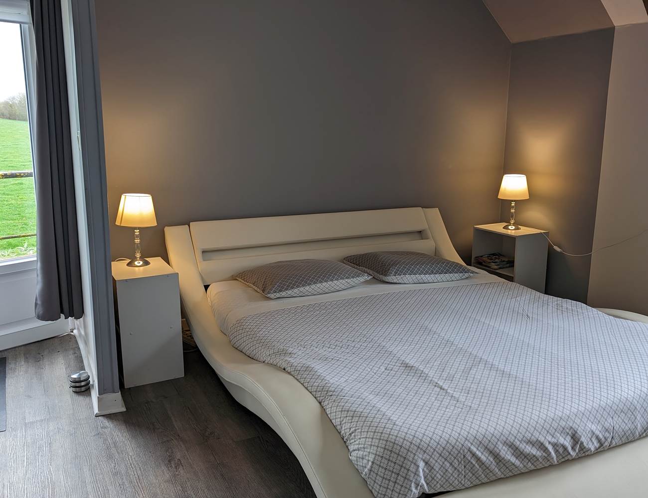 PXL_20240316_145140431.MP-photo-gallery