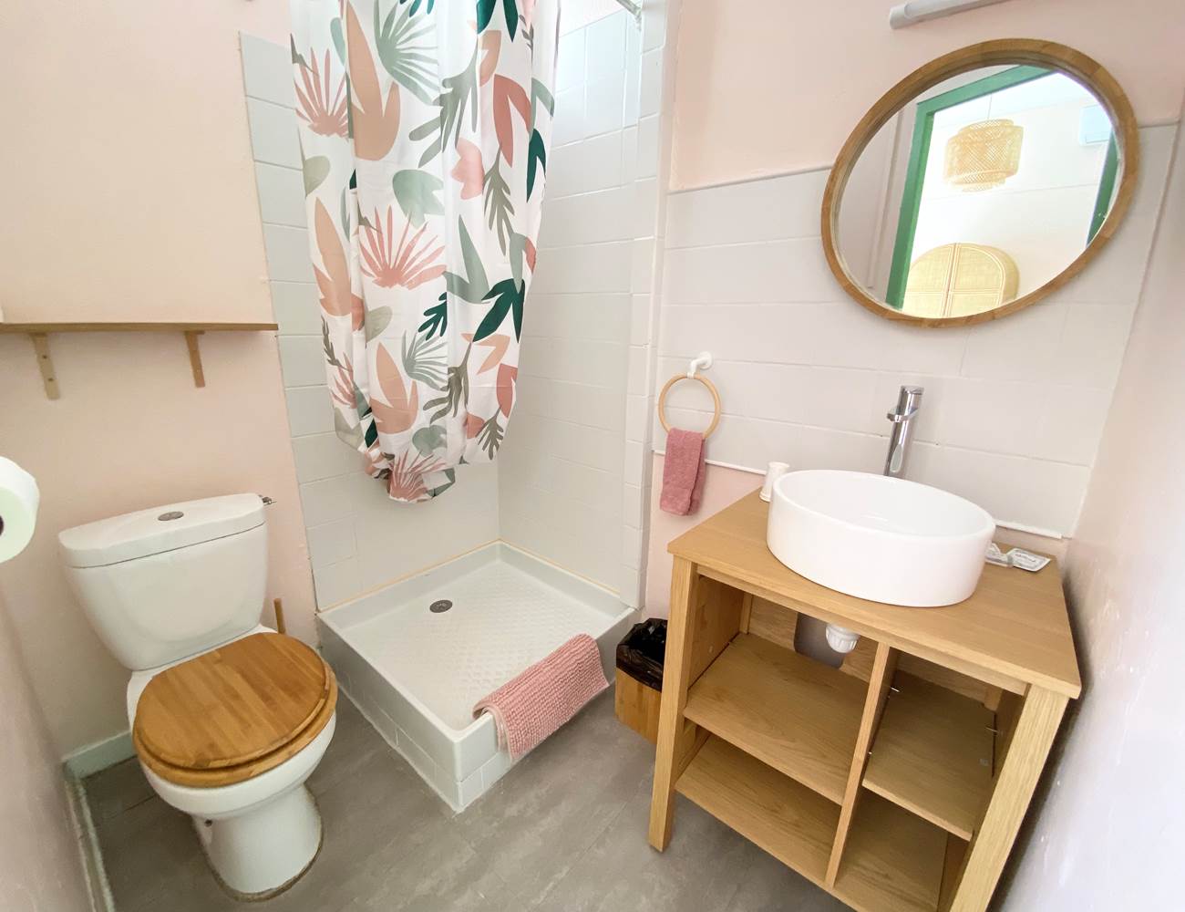 salle de bain chambre 114-photo-gallery