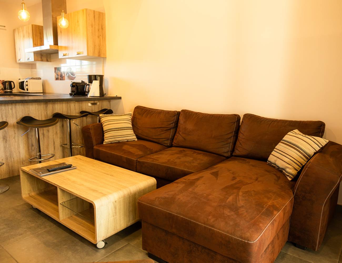 gite-de-luxe-argeles (17)-photo-gallery