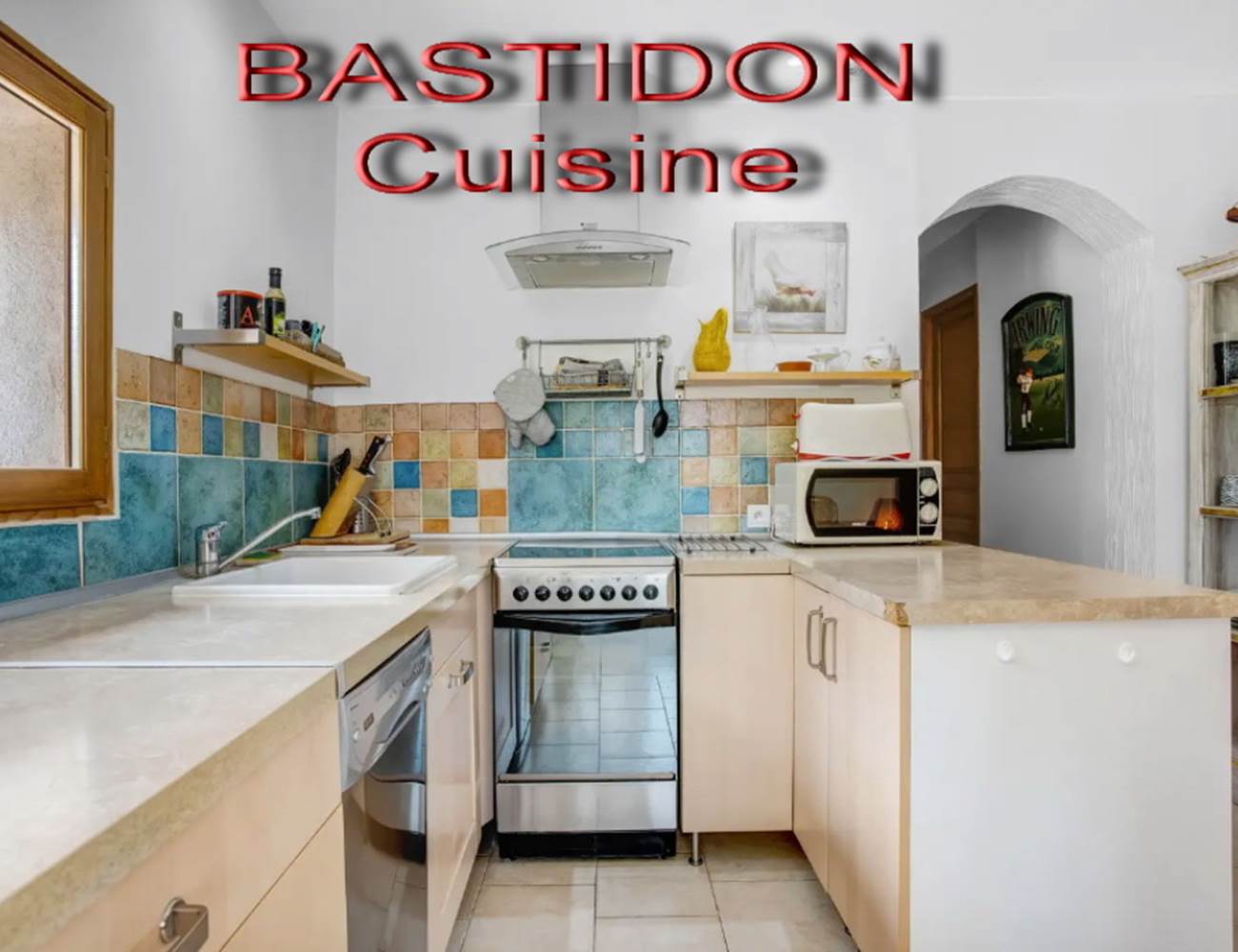 cuisine_bastidon-photo-gallery