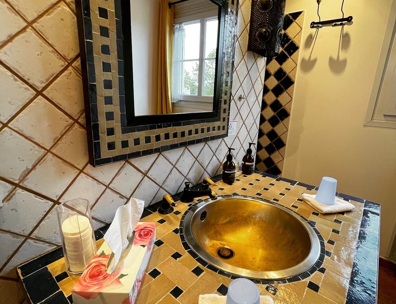 salle de bain  titouan2021-photo-gallery