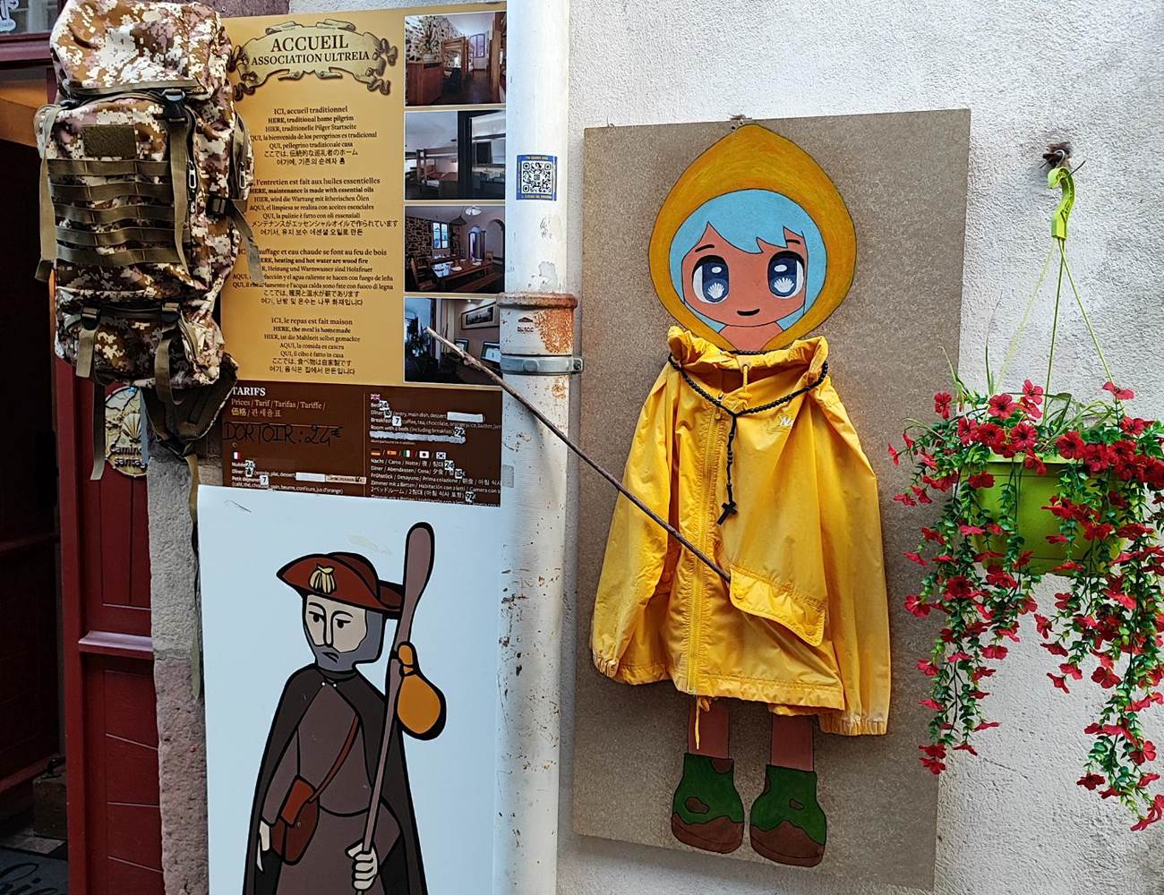 1000010523-photo-gallery