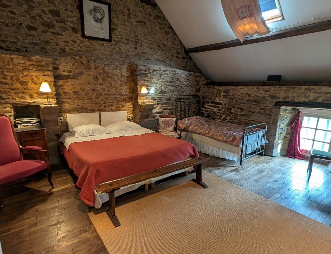 PXL_20240325_143126048-photo-gallery