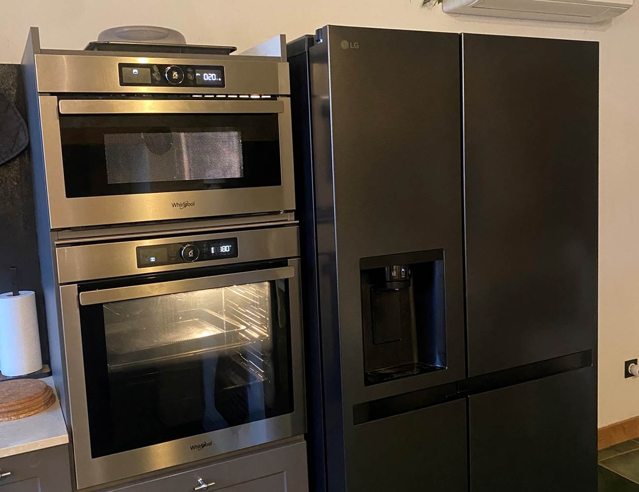 four-frigo-photo-gallery