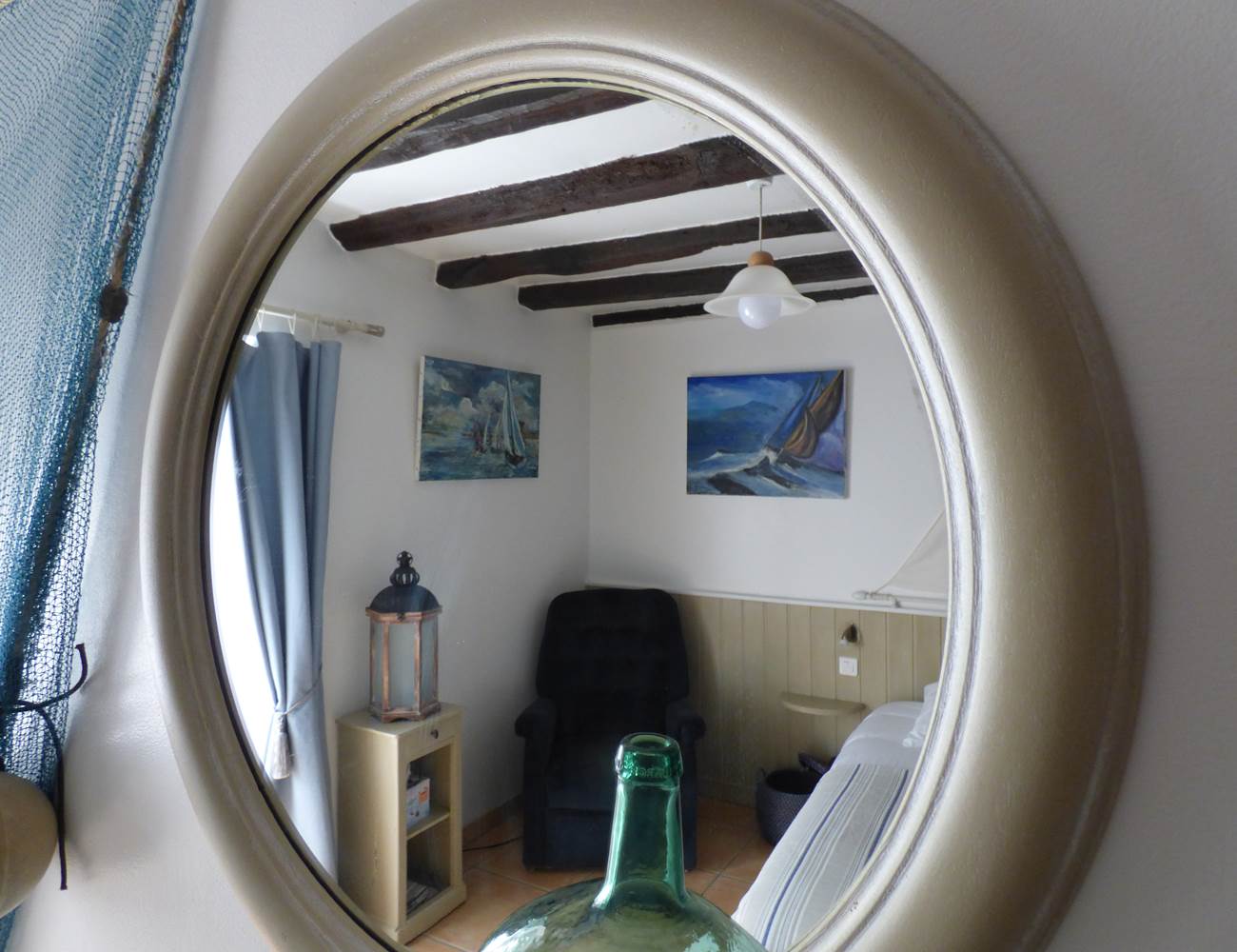 Chambre donibane1-photo-gallery