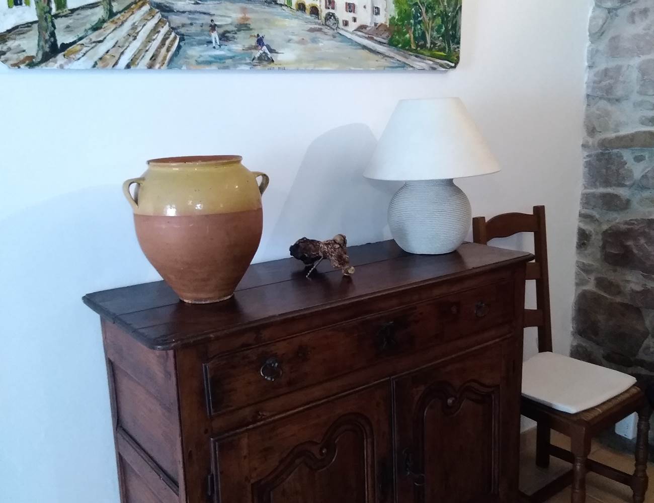 MEUBLE DE FAMILLE BASQUE-photo-gallery