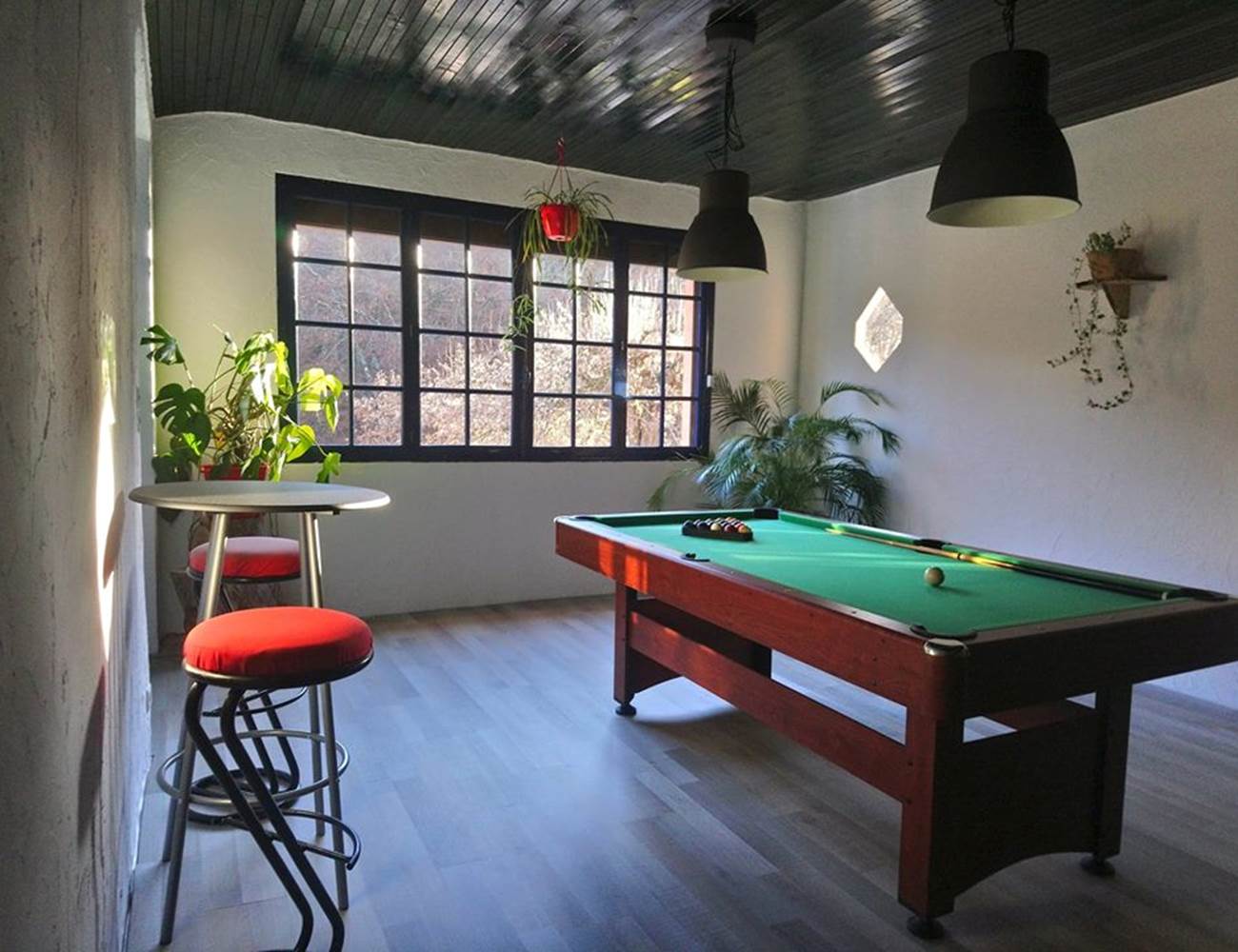 billard 1-photo-gallery