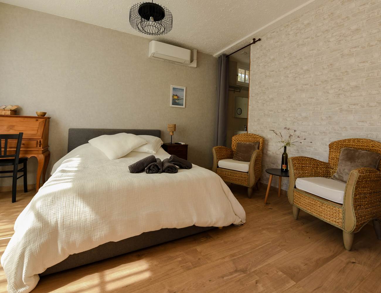 DSC_3840-photo-gallery