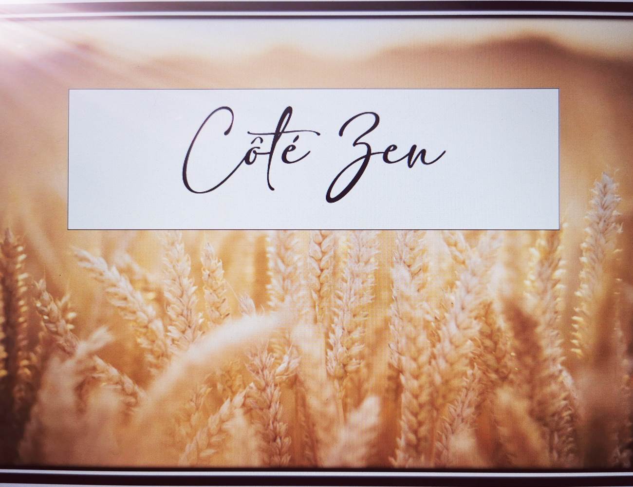 coté zen photo 1-photo-gallery
