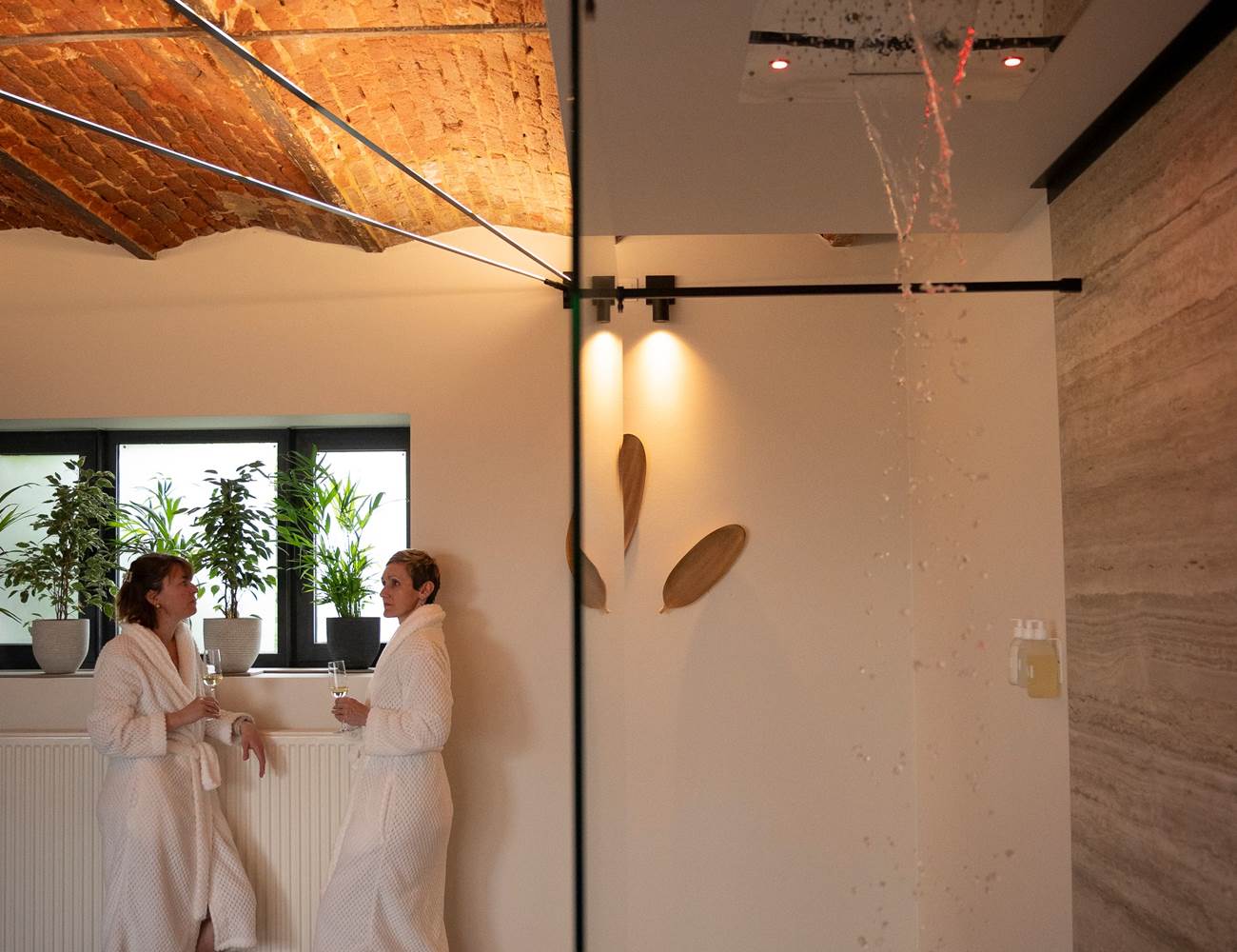 Photo spa 4-photo-gallery