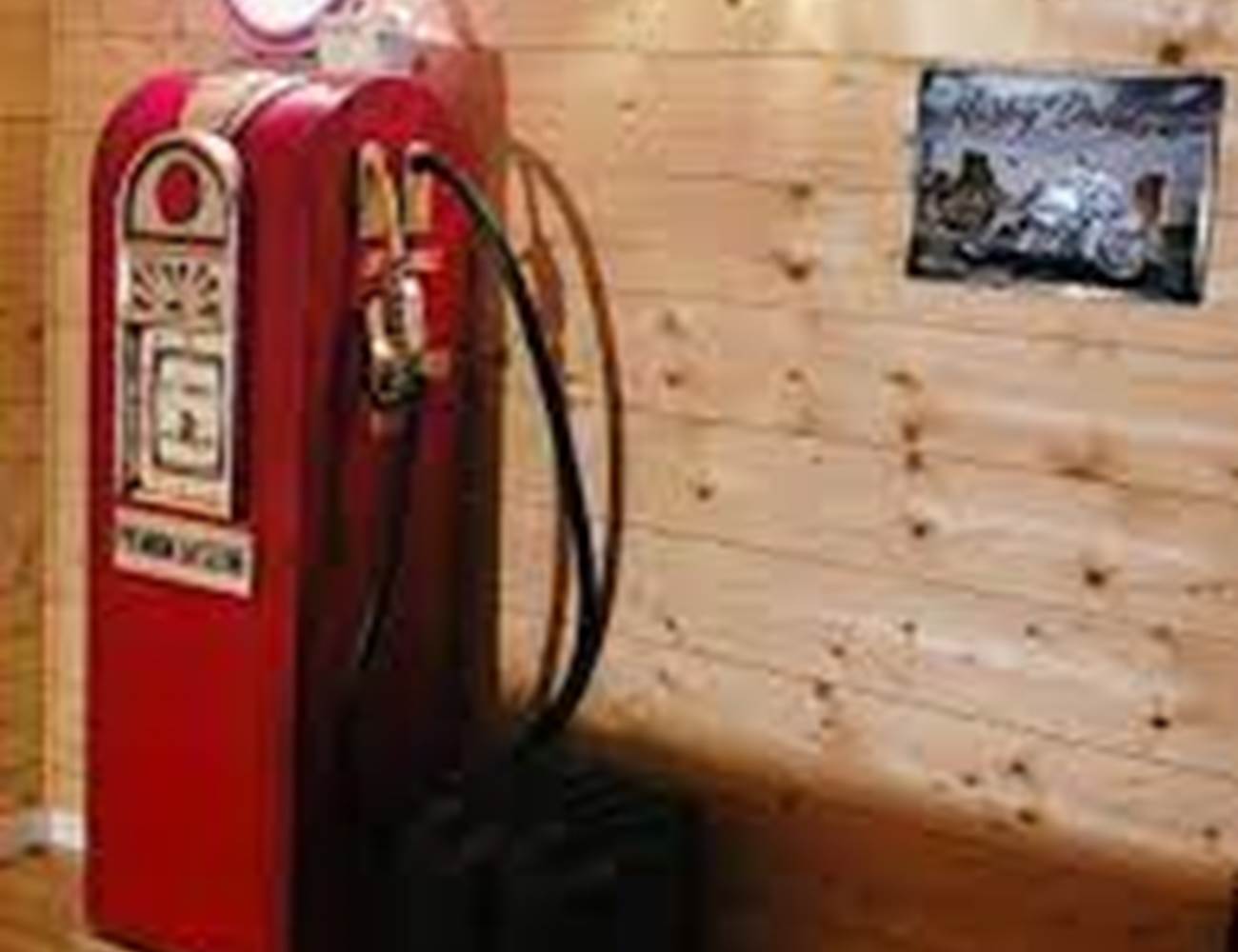 téléchargement (3)-photo-gallery