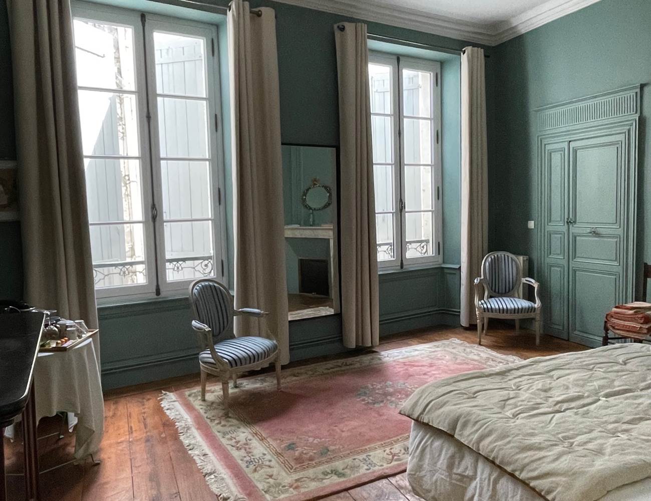 Suite Chambre Parentale-photo-gallery