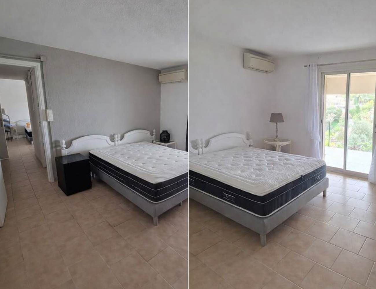 chambres niveau jardin-photo-gallery