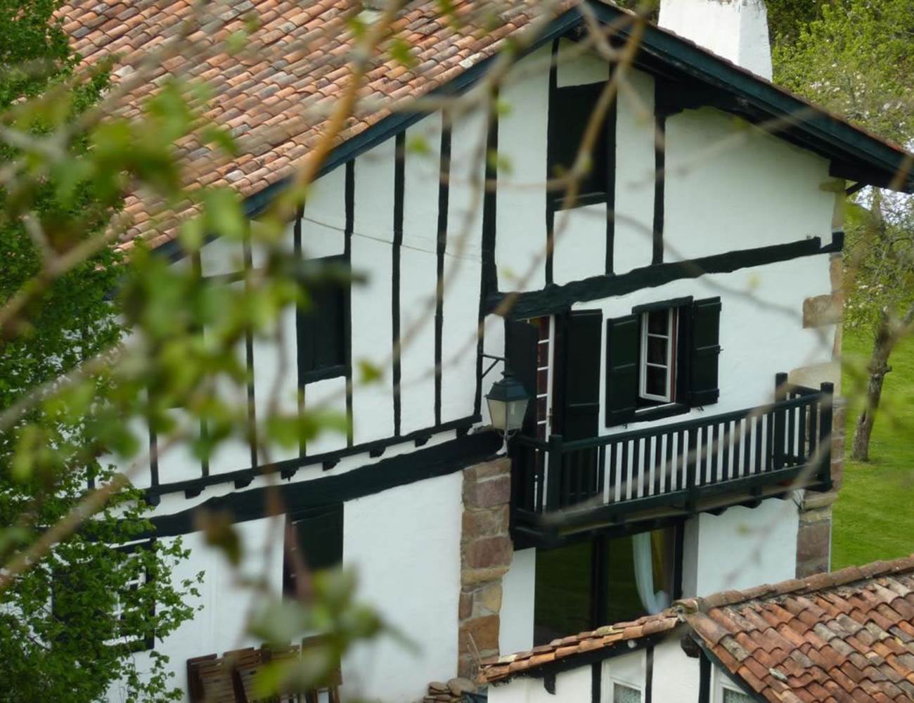 Notre maison ttakoinenborda-photo-gallery