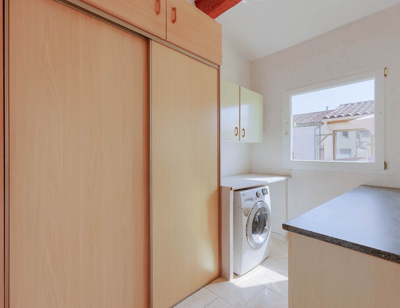 19-Tautavel-3799-photo-gallery