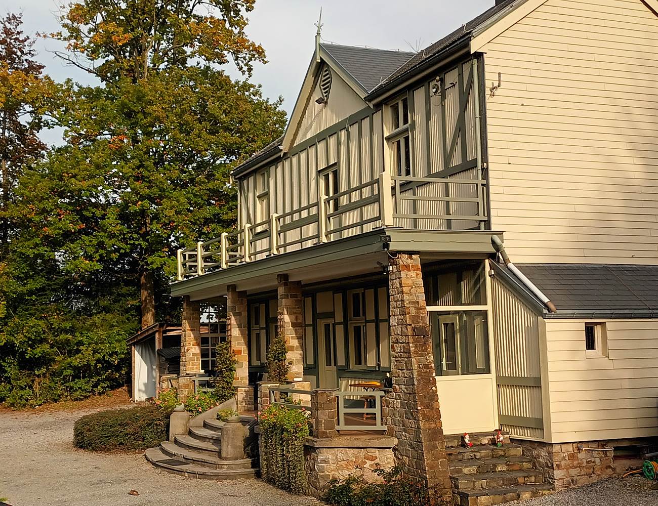 IMG_20211017_162529-photo-gallery