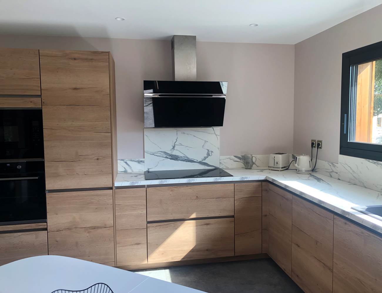 tempImagevMXGs5-photo-gallery