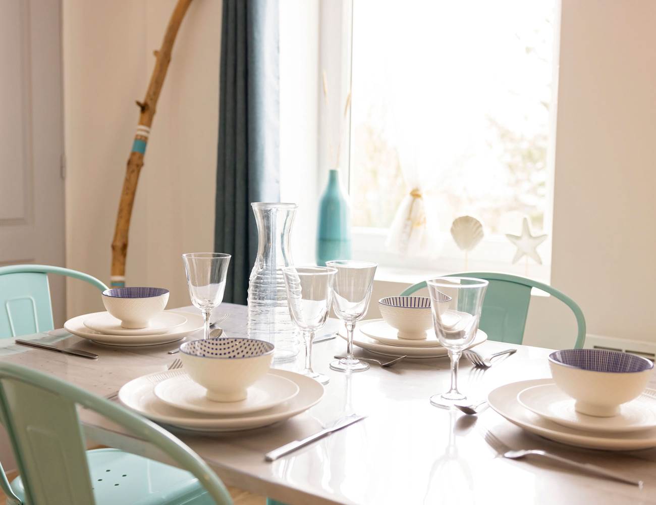 Appartement2(17)-photo-gallery