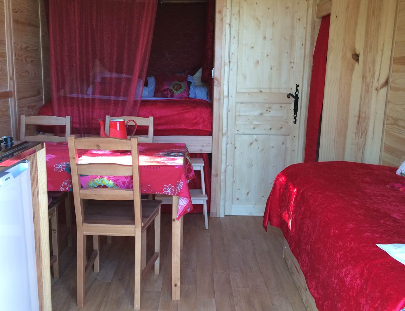 La roulotte-photo-gallery