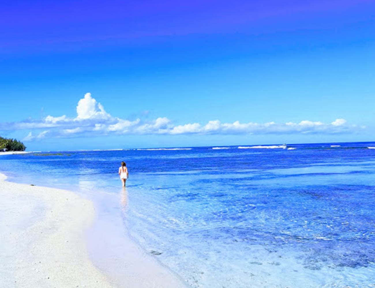 la plage l'hiver-photo-gallery