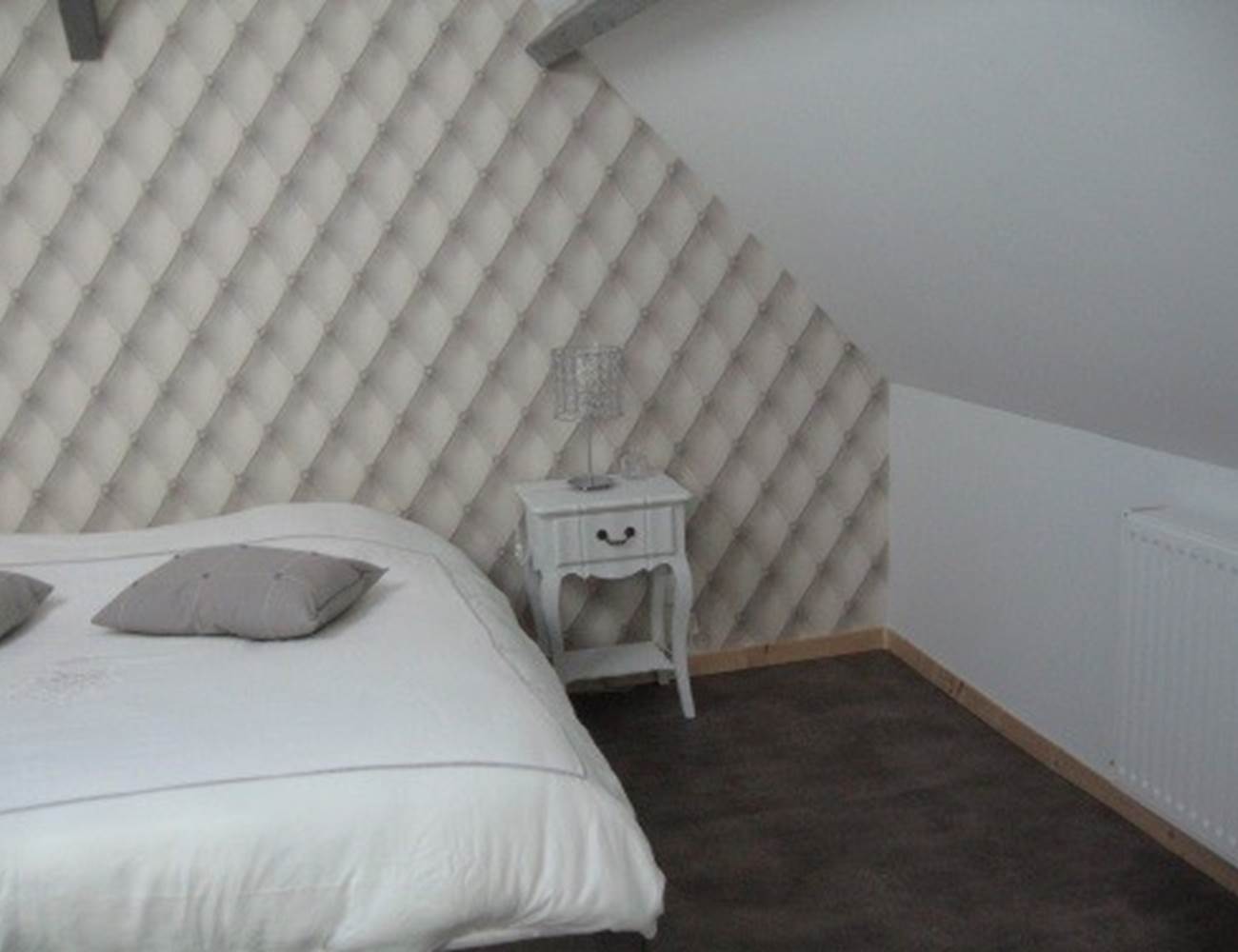chambre heron-photo-gallery