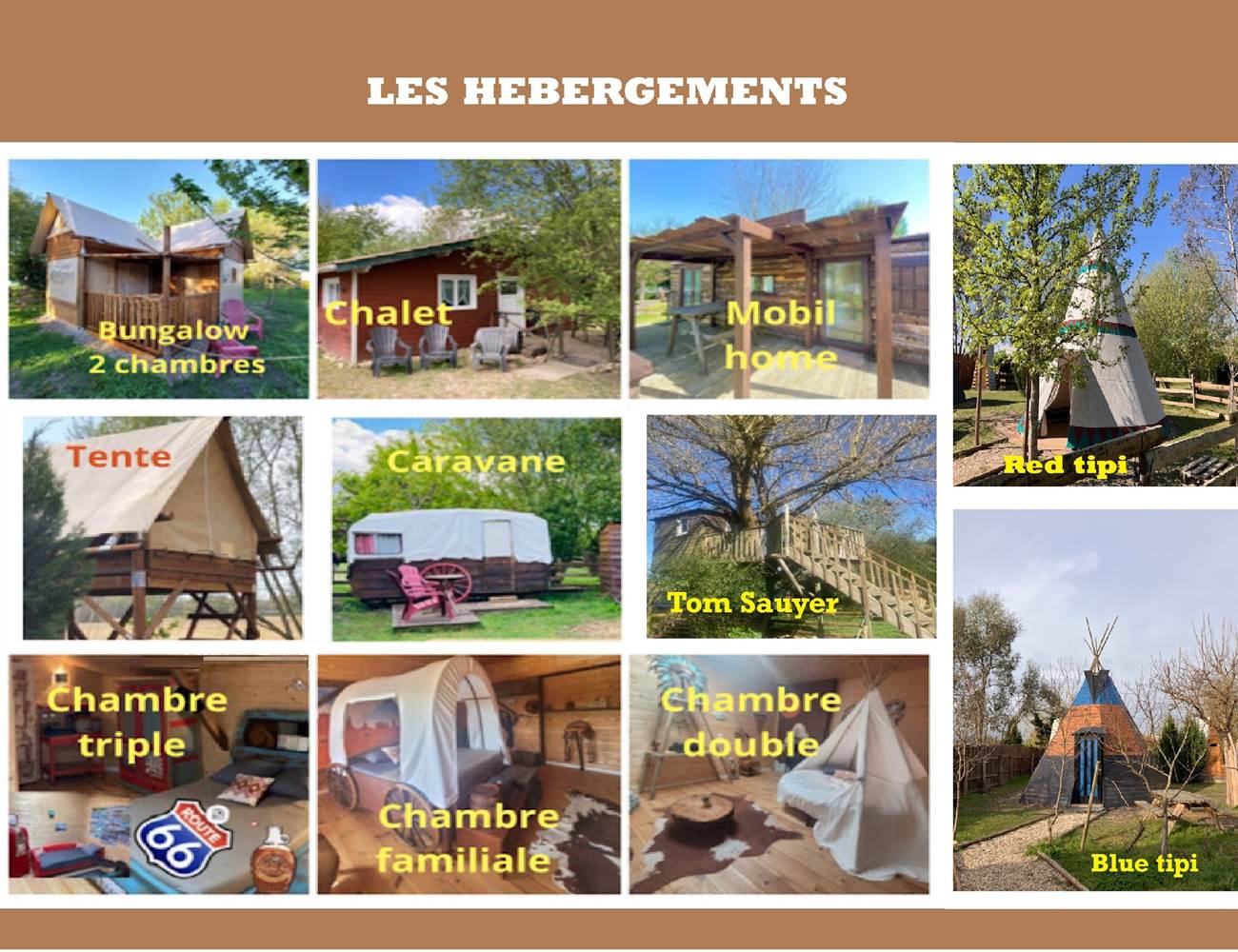 LES HEBERGEMENTS-photo-gallery
