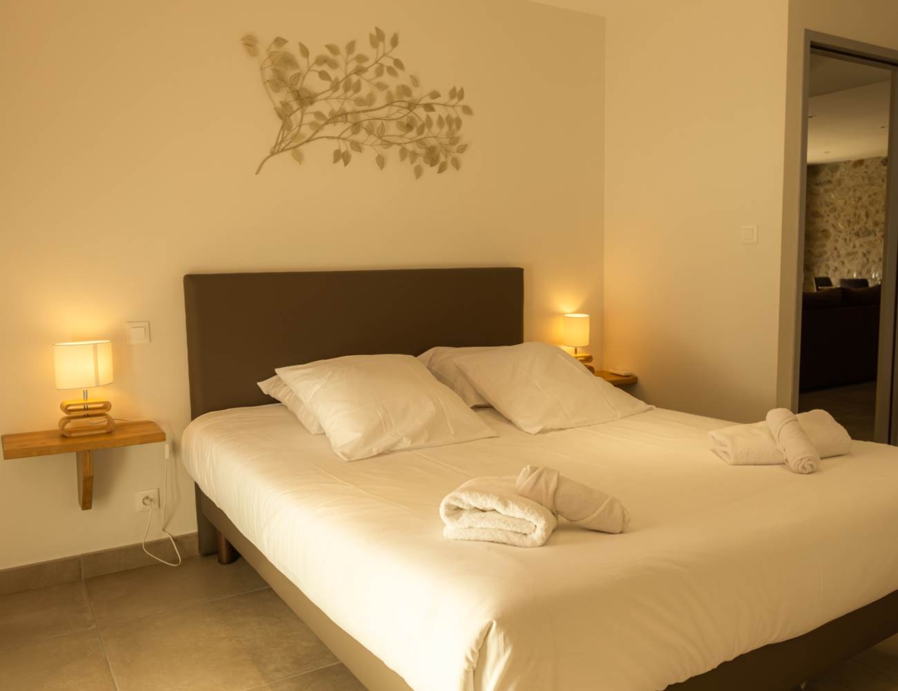 location-gite-argeles-spa-photo-gallery