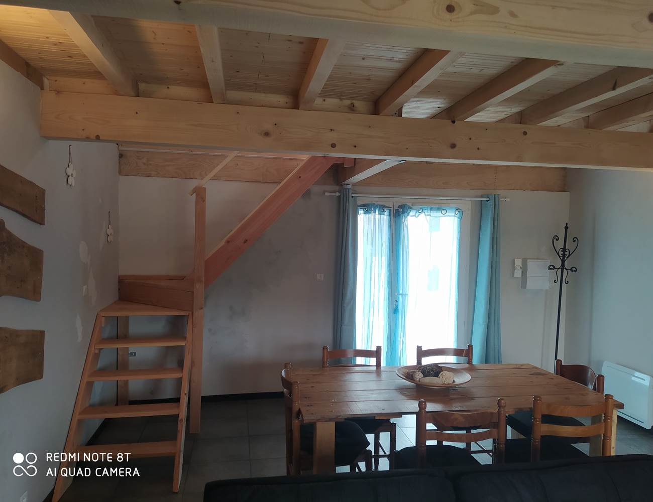 salon-photo-gallery