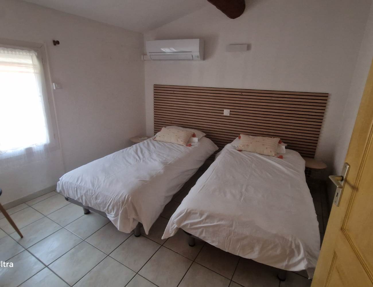 chambre2bis-photo-gallery