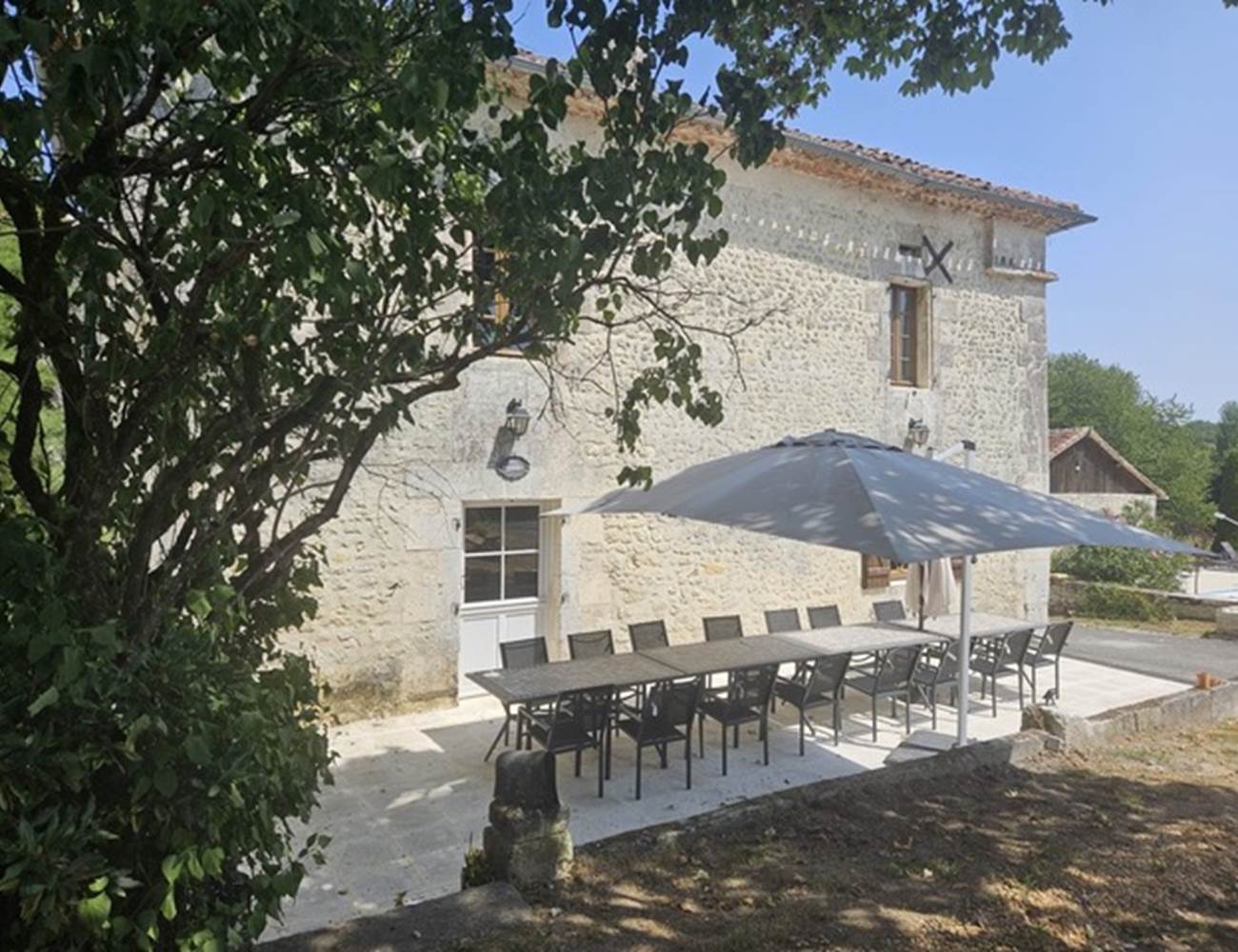 LB 1 Terrace-photo-gallery